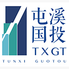 名創優品-逆勢崛起背后的品牌設計
