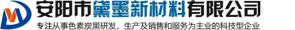 品牌設計