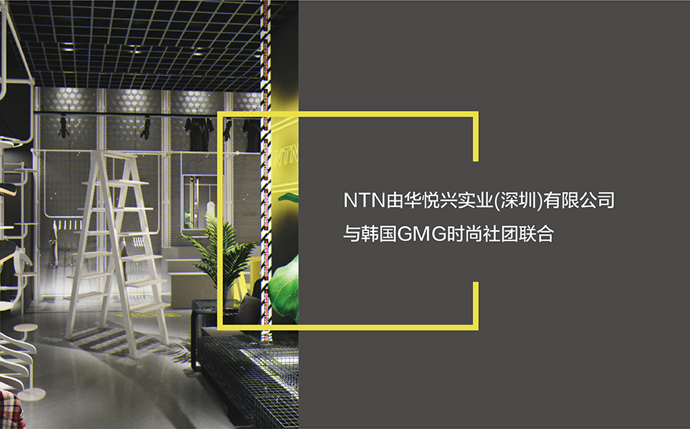 NTN升級-01_02.jpg